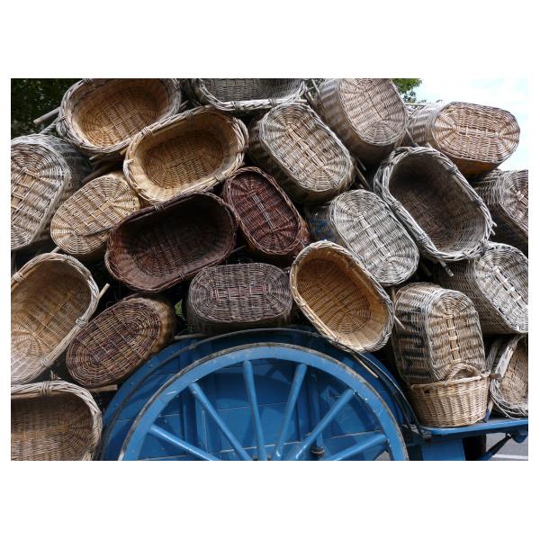 PHOTO84, CLUB, 84 , LUBERON